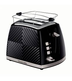RUSSELL HOBBS 26390-56 TOASTER