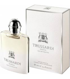 Trussardi Donna - EDT Objem: 50 ml