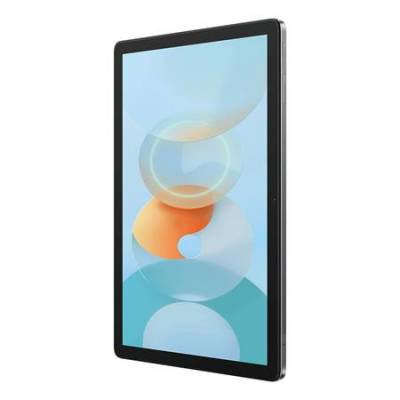 IGET BLACKVIEW TAB G13 Gray - 10,1" FHD+IPS/1920x1200/LTE/6GB RAM+128GB ROM/13+0,3MPx/7280mAh/Android 12
