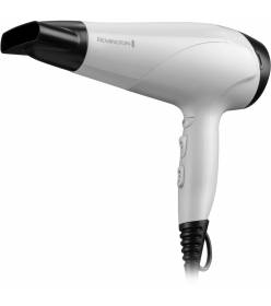 REMINGTON D3194 VYSOUŠEČ VLASŮ