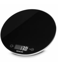 SENCOR SKS 5330 kuchyňská váha