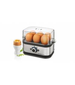 Tescoma Elektrický vařič na vejce PRESIDENT