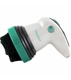 BEPER 40500 LIPOMASÁŽ BODY SENSE