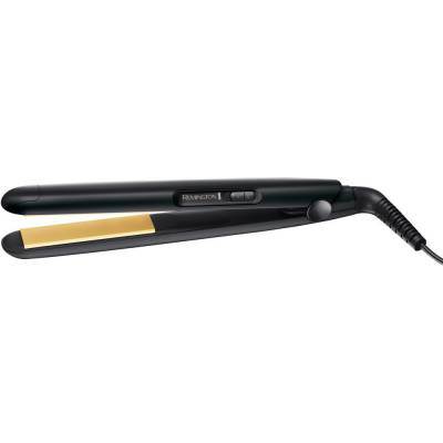 Remington S 1450 ŽEHLIČKA NA VLASY