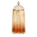 Alien Goddess Intense - EDP