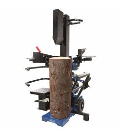 Scheppach Compact 15 T