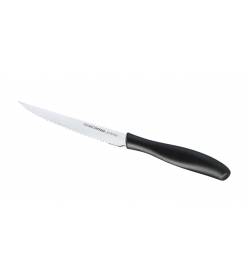 Tescoma Nůž steakový SONIC 12 cm, 6 ks