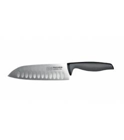 Tescoma Nůž Santoku PRECIOSO 16 cm