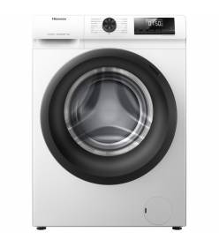 HISENSE WFQE6012EVM PRAČKA SLIM