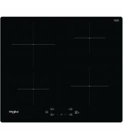 WHIRLPOOL WS Q2160 NE VARNÁ DESKA IND.