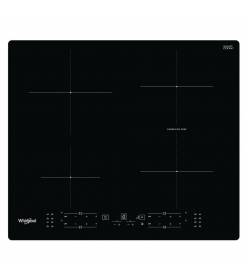 WHIRLPOOL WB B8360 NE VARNÁ DESKA IND.