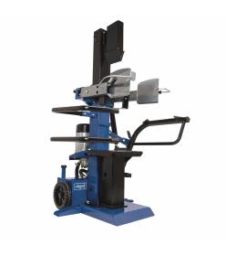 Scheppach Compact 10 T