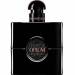 Black Opium Le Parfum - EDP