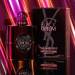 Black Opium Le Parfum - EDP