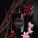 Black Opium Le Parfum - EDP