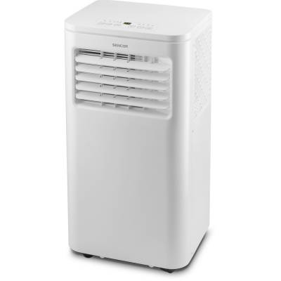 SENCOR SAC MT7048C klimatizace mobilní