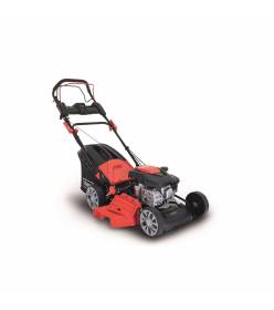 Scheppach MS 150-46 E