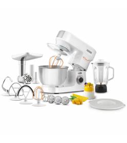 SENCOR STM 3760WH Kuchyňský robot