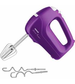 SENCOR SHM 5405VT ruční mixér