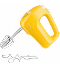 SENCOR SHM 5406YL ruční mixér