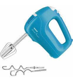 SENCOR SHM 5407TQ ruční mixér