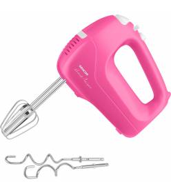 SENCOR SHM 5408RS ruční mixér