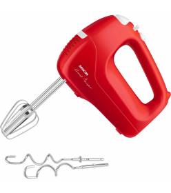 SENCOR SHM 5404RD ruční mixér