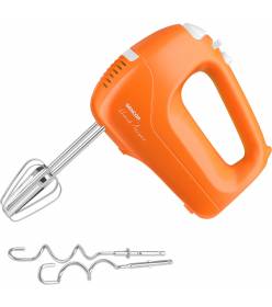 SENCOR SHM 5403OR ruční mixér