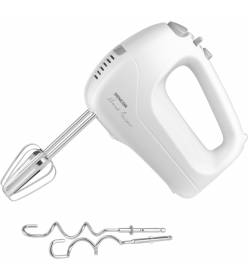 SENCOR SHM 5400WH ruční mixér