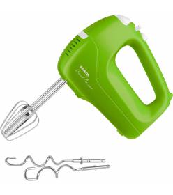 SENCOR SHM 5401GR ruční mixér
