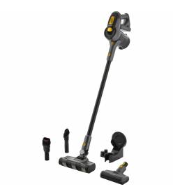 SENCOR SVC 8725GD tyčový vysavač 3 v 1