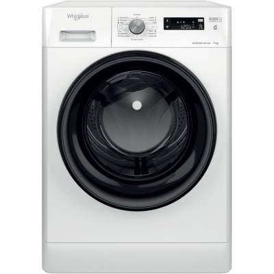 WHIRLPOOL FFS 7259B EE PRAČKA