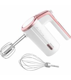 SENCOR SHM 9000WH Aku ruční šlehač