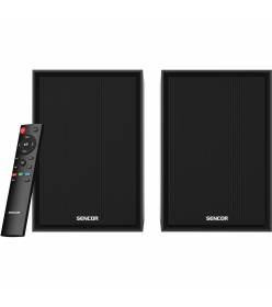 SENCOR SMC BS30 2.0 AKTIVNÍ REPRO