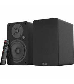 SENCOR SMC BS50 2.0 AKTIVNÍ REPRO