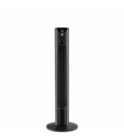 SENCOR SFT 3800BK sloupový ventilátor