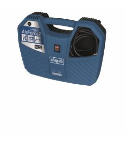 Scheppach Air Force 2