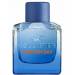 Canyon Sky For Him - EDT