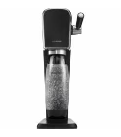 SODASTREAM Art Black výrobník