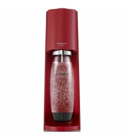 SODASTREAM Terra Red výrobník