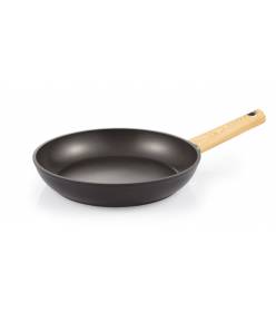 Tescoma Pánev CHALET pr. 28 cm