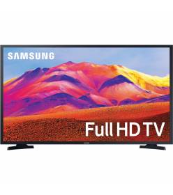 SAMSUNG UE32T5372CD LED SMART FHD TV