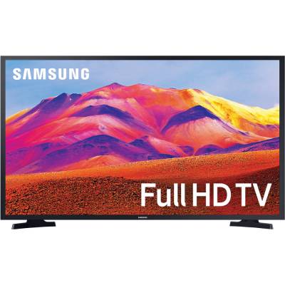 SAMSUNG UE32T5372CD LED SMART FHD TV