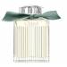 Chloe Rose Naturelle Intense - EDP