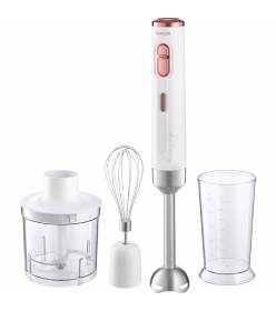 SENCOR SHB 9000WH Aku tyčový mixér