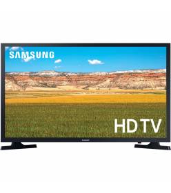 SAMSUNG UE32T4302AE LED SMART HD TV