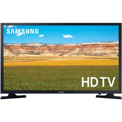 SAMSUNG UE32T4302AE LED SMART HD TV