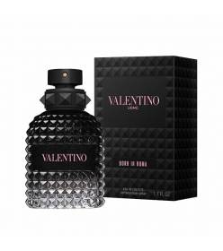 Valentino Uomo Born In Roma - EDT Objem: 150 ml