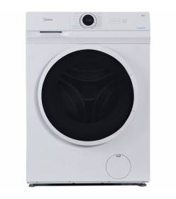 MIDEA MF100W70-CZ automatická pračka
