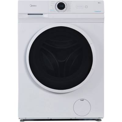 MIDEA MF100W70-CZ automatická pračka